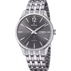 FESTINA F20204/2