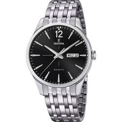 FESTINA F20204/4