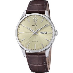 FESTINA F20205/1