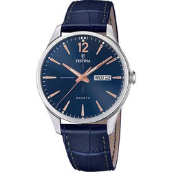 FESTINA F20205/3