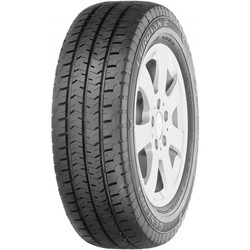 General Eurovan 2 185/75 R14C 102Q