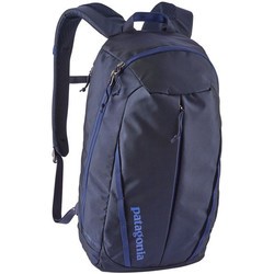 Patagonia Atom Pack 18L