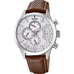 FESTINA F20271/1