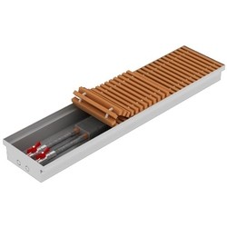 Polvax KE 230/1750/67