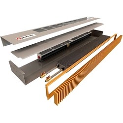 Polvax KV.W.Premium 245/750/90
