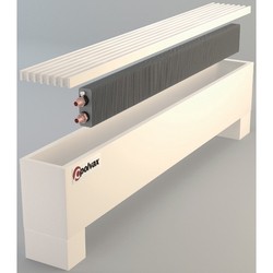Polvax N.KE 120/1750/240