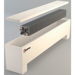 Polvax N.KEM 300/1750/195