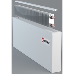 Polvax W.KE 95/2500/350