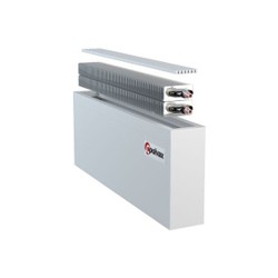 Polvax W.KEM 160/2000/350