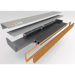 Polvax KV.C Premium 290/2500/110