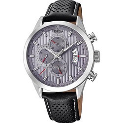 FESTINA F20271/3