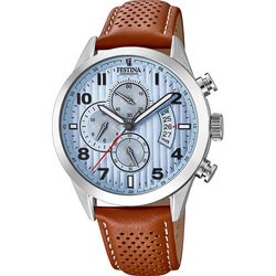 FESTINA F20271/4