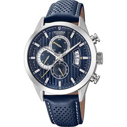 FESTINA F20271/5