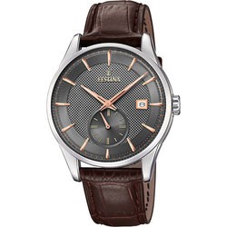 FESTINA F20277/3