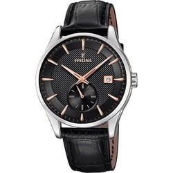 FESTINA F20277/4