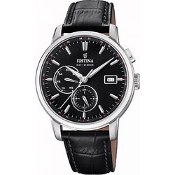 FESTINA F20280/4