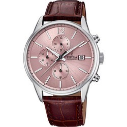 FESTINA F20284/2
