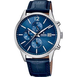 FESTINA F20284/3