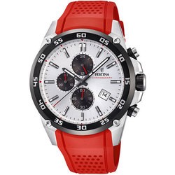 FESTINA F20330/1