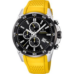 FESTINA F20330/3