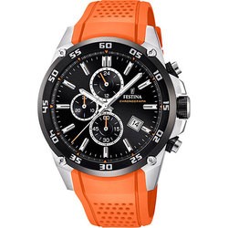 FESTINA F20330/4