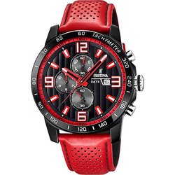 FESTINA F20339/5