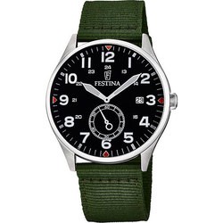 FESTINA F6859/1