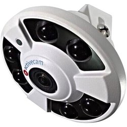 ActiveCam AC-D9161IR2