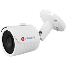 ActiveCam AC-TA261IR3