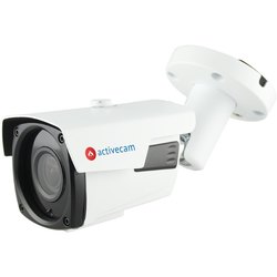 ActiveCam AC-TA263IR4