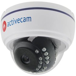 ActiveCam AC-TA381IR2