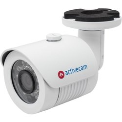 ActiveCam AC-TA281LIR2