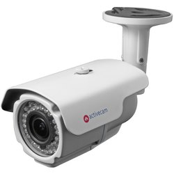 ActiveCam AC-TA283LIR3