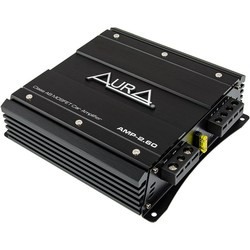 Aura AMP-2.60
