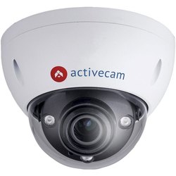 ActiveCam AC-D3163WDZIR5