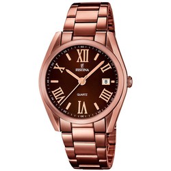 FESTINA F16791/2