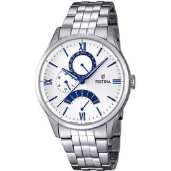 FESTINA F16822/5
