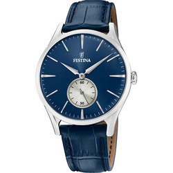 FESTINA F16979/3
