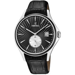 FESTINA F16980/4