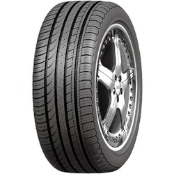 Fullrun Frun-Two 245/40 R18 97W