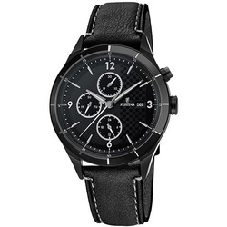 FESTINA F16994/4