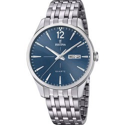 FESTINA F20204/3