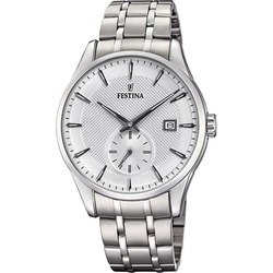 FESTINA F20276/1