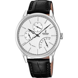 FESTINA F20278/1