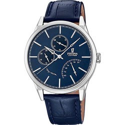 FESTINA F20278/3