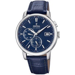 FESTINA F20280/3