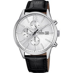 FESTINA F20284/1