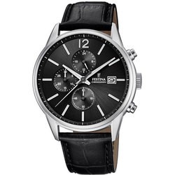 FESTINA F20284/4
