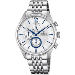 FESTINA F20285/1