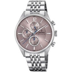 FESTINA F20285/2